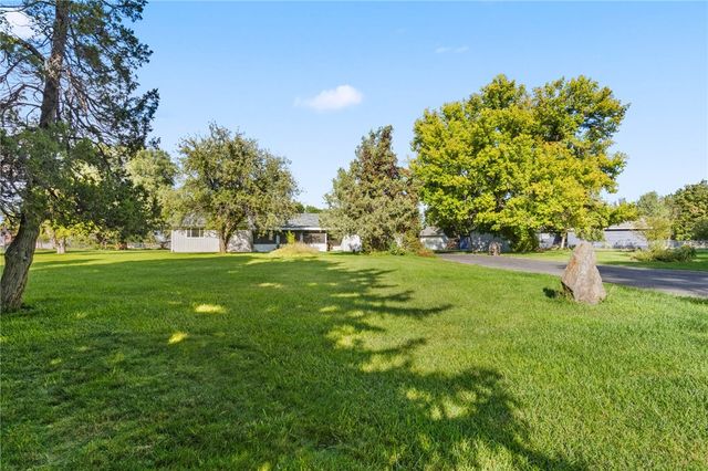 8715 Susanna Drive, Billings, MT 59101