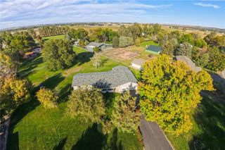 8715 Susanna Drive, Billings, MT 59101