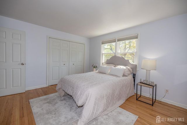 14 Meadowbrook Lane, Piscataway, NJ 08854