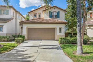 11849 Westview Parkway, San Diego, CA 92126