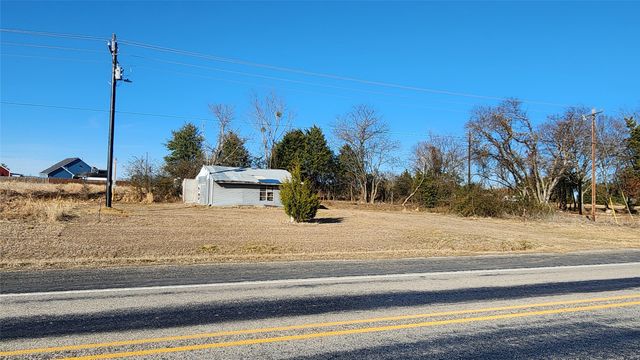 Lot 157 E Hwy 276, East Tawakoni, TX 75472