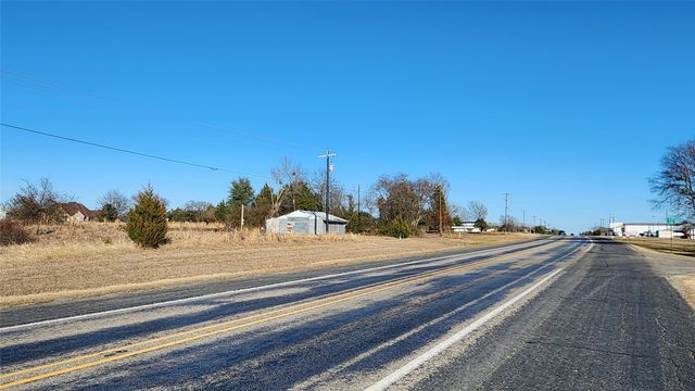 Lot 157 E Hwy 276, East Tawakoni, TX 75472