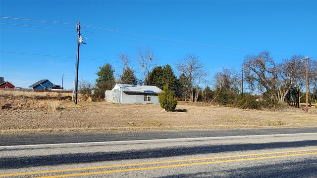 Lot 157 E Hwy 276, East Tawakoni, TX 75472