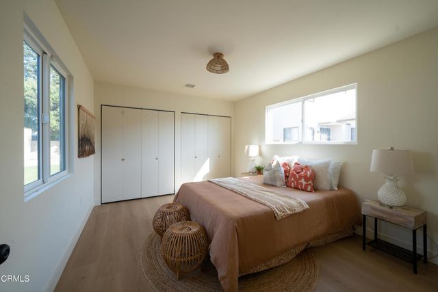 3044 Hillcrest Drive, Los Angeles, CA 90016