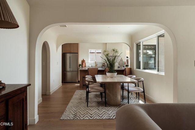 3044 Hillcrest Drive, Los Angeles, CA 90016