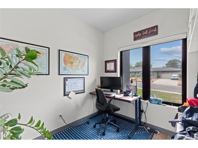 1654 Utica St, Denver, CO 80204