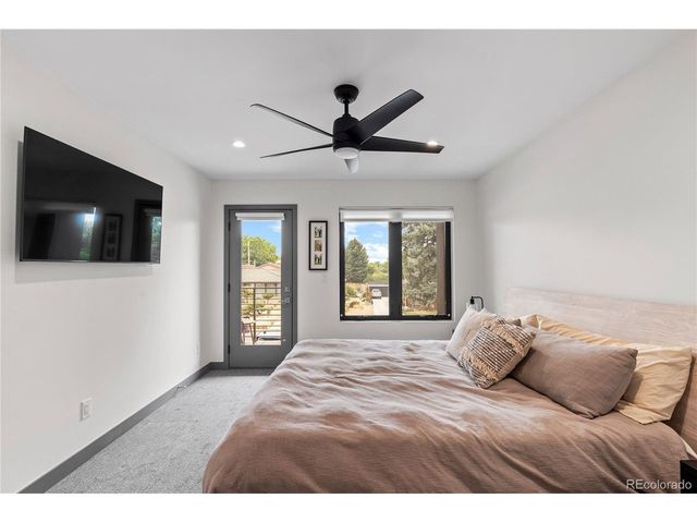 1654 Utica St, Denver, CO 80204