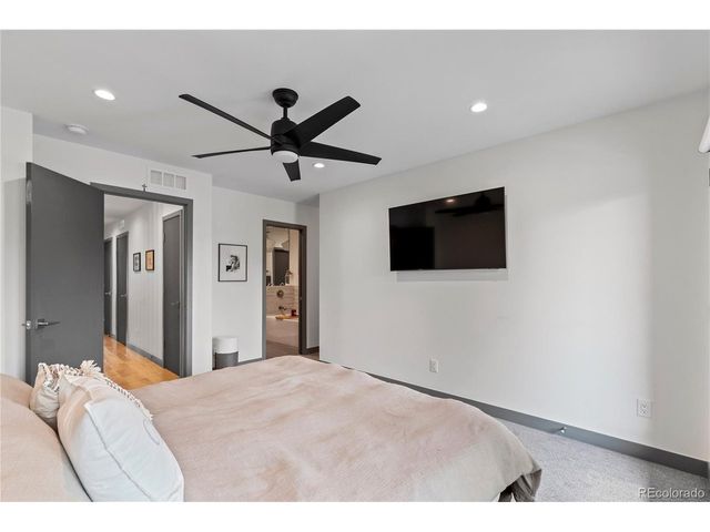 1654 Utica St, Denver, CO 80204