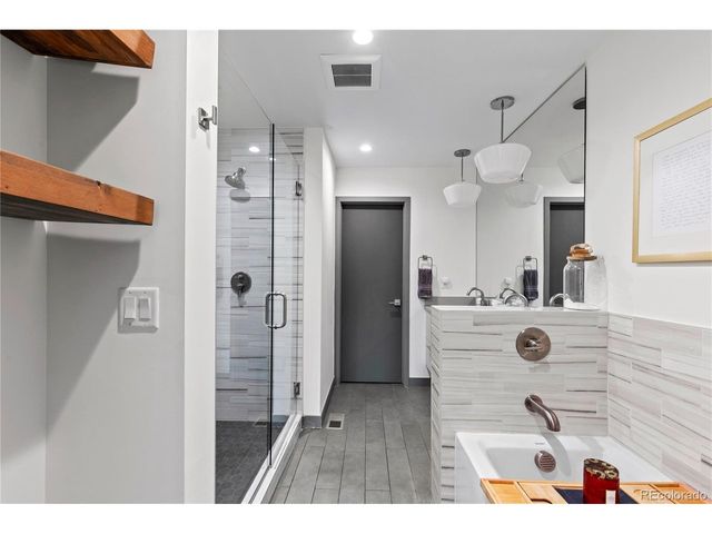 1654 Utica St, Denver, CO 80204