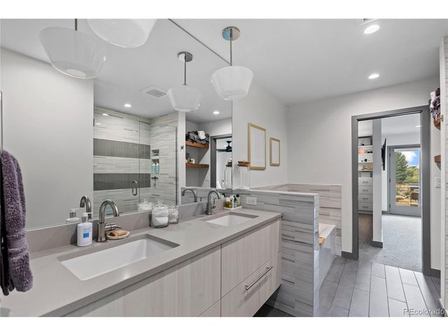 1654 Utica St, Denver, CO 80204