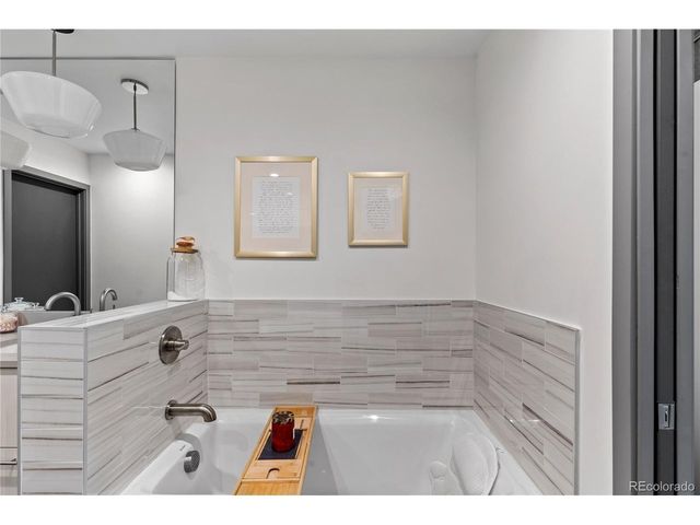 1654 Utica St, Denver, CO 80204