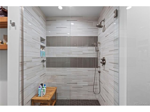 1654 Utica St, Denver, CO 80204