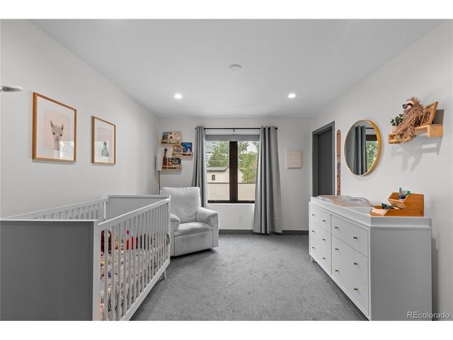 1654 Utica St, Denver, CO 80204
