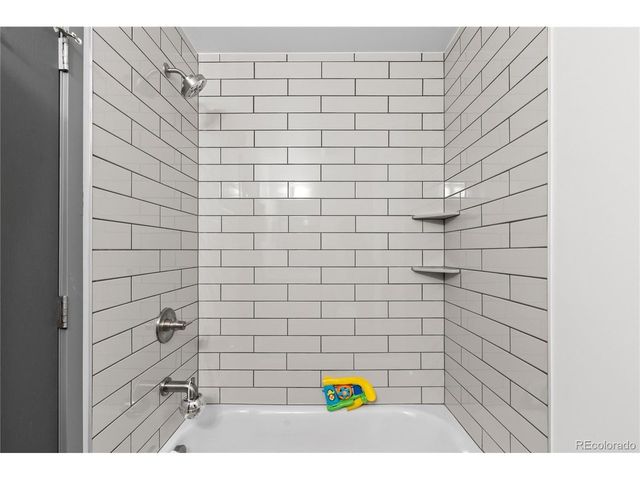 1654 Utica St, Denver, CO 80204