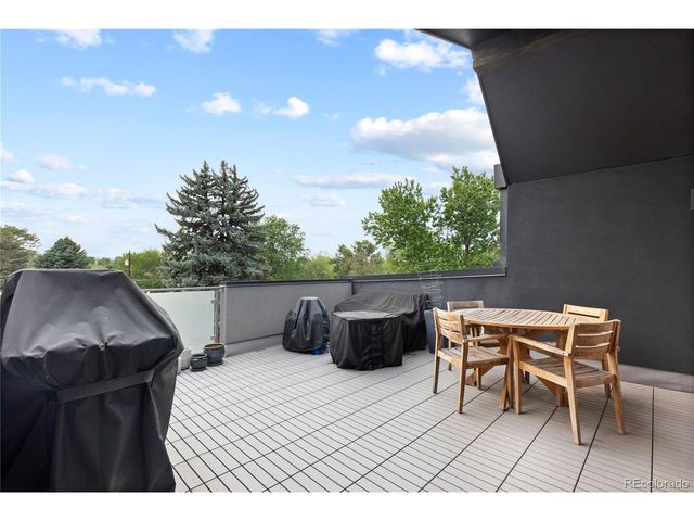 1654 Utica St, Denver, CO 80204