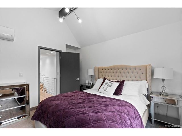 1654 Utica St, Denver, CO 80204