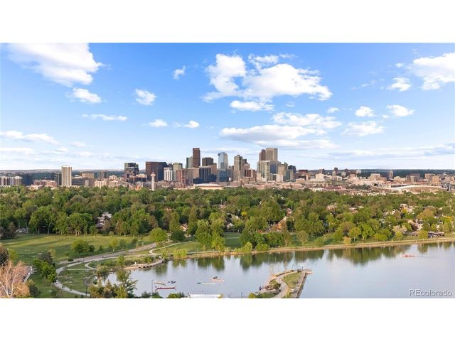 1654 Utica St, Denver, CO 80204