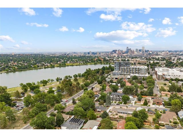 1654 Utica St, Denver, CO 80204