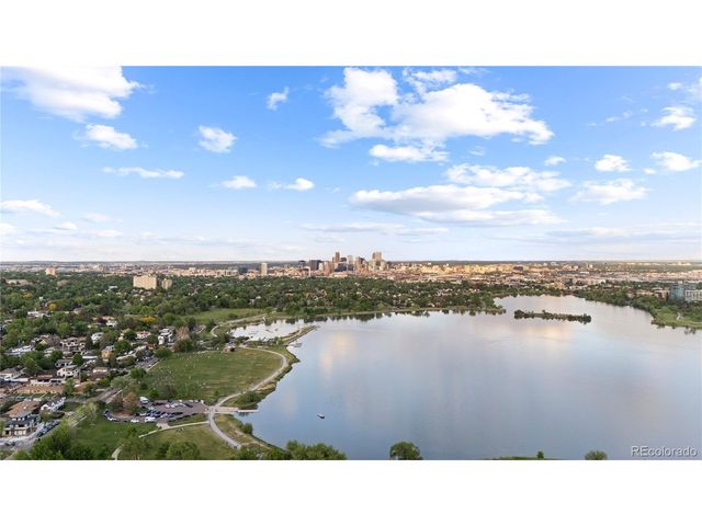 1654 Utica St, Denver, CO 80204