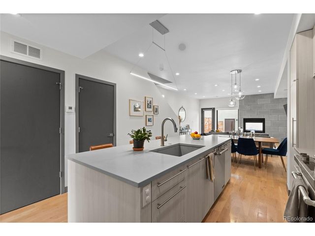 1654 Utica St, Denver, CO 80204