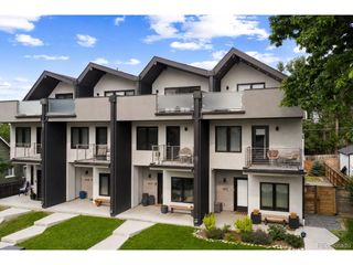 1654 Utica St, Denver, CO 80204