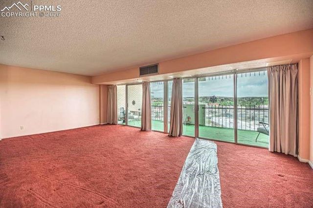 411 Lakewood Circle B1112, Colorado Springs, CO 80910