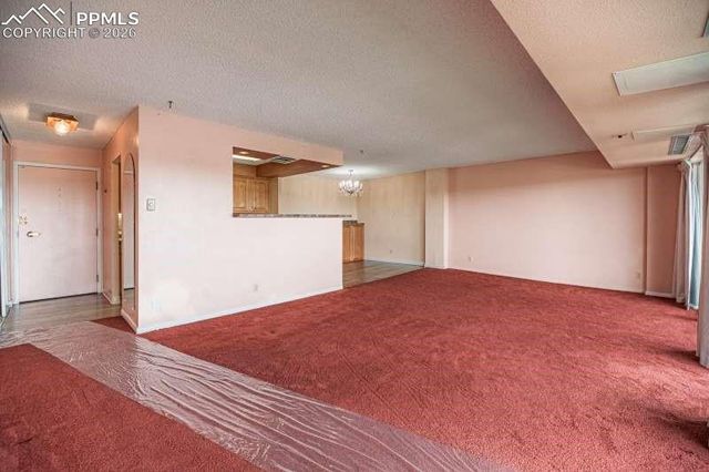 411 Lakewood Circle B1112, Colorado Springs, CO 80910