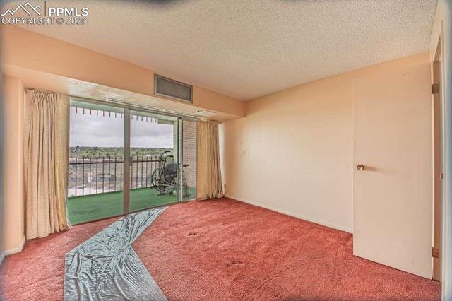 411 Lakewood Circle B1112, Colorado Springs, CO 80910
