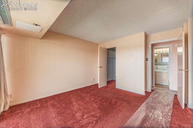 411 Lakewood Circle B1112, Colorado Springs, CO 80910