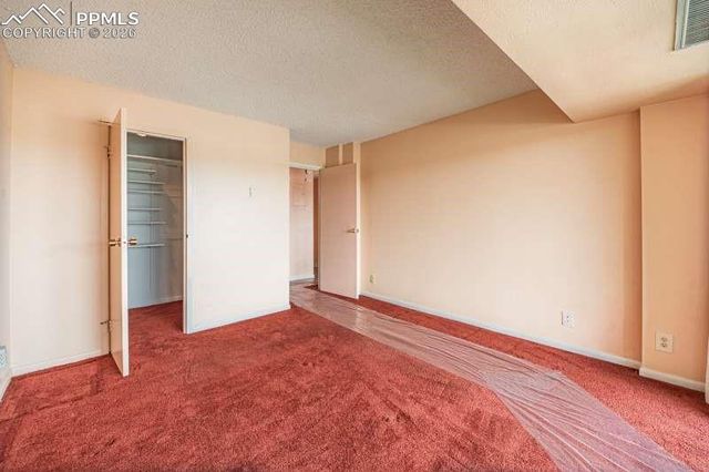 411 Lakewood Circle B1112, Colorado Springs, CO 80910