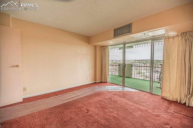 411 Lakewood Circle B1112, Colorado Springs, CO 80910