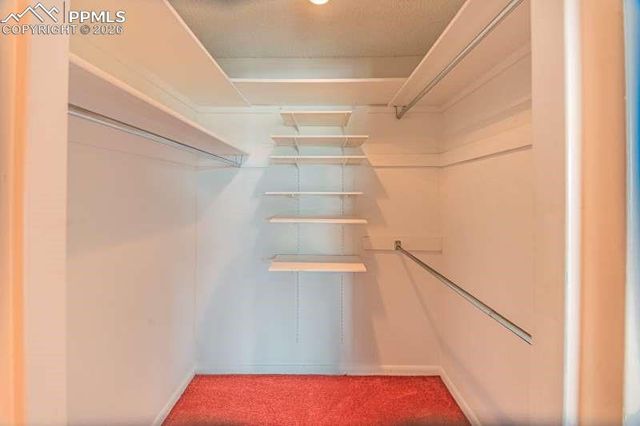 411 Lakewood Circle B1112, Colorado Springs, CO 80910