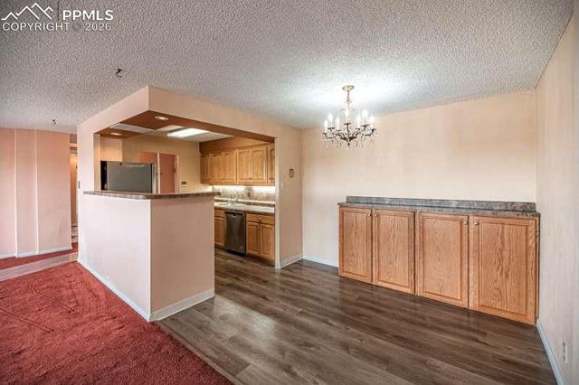 411 Lakewood Circle B1112, Colorado Springs, CO 80910