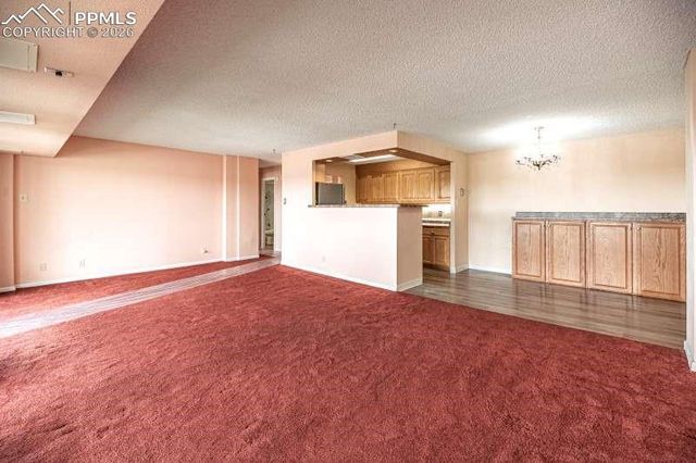 411 Lakewood Circle B1112, Colorado Springs, CO 80910