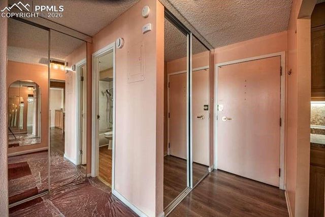 411 Lakewood Circle B1112, Colorado Springs, CO 80910