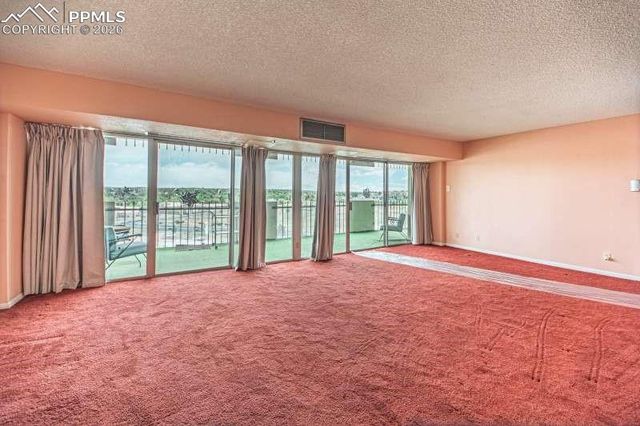 411 Lakewood Circle B1112, Colorado Springs, CO 80910