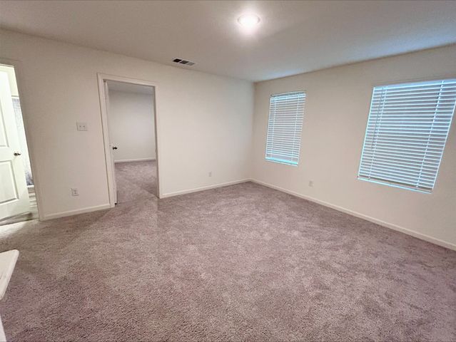 506 Valley View Drive, Princeton, TX 75407