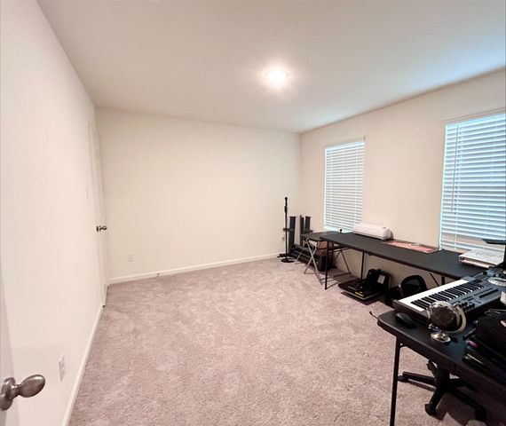 506 Valley View Drive, Princeton, TX 75407