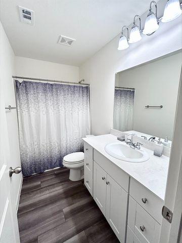 506 Valley View Drive, Princeton, TX 75407