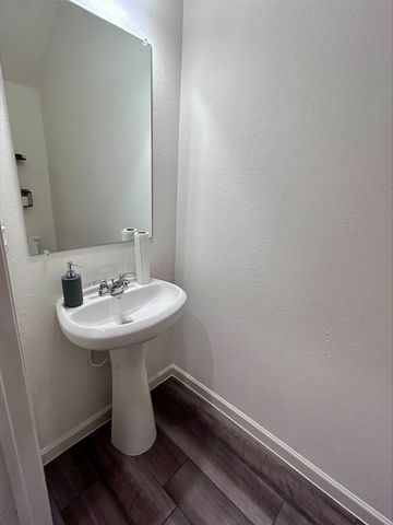 506 Valley View Drive, Princeton, TX 75407