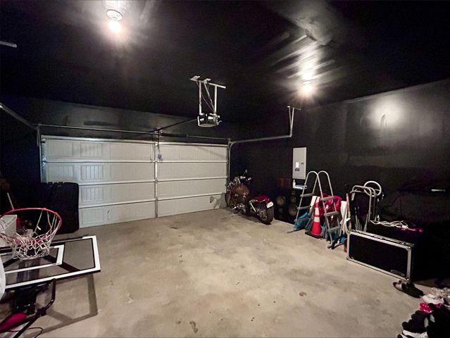 506 Valley View Drive, Princeton, TX 75407