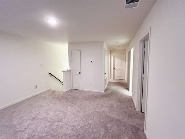 506 Valley View Drive, Princeton, TX 75407