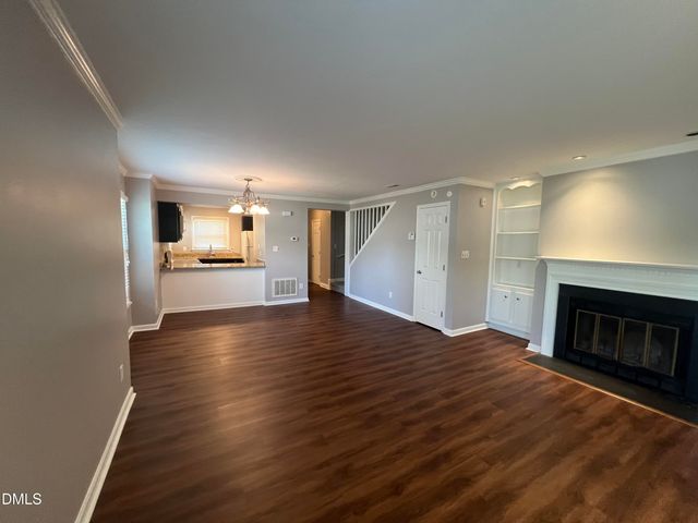 4460 Roller Court, Raleigh, NC 27604