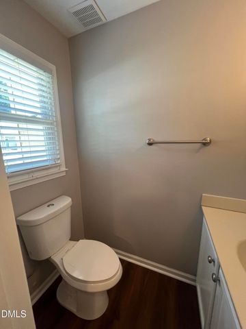4460 Roller Court, Raleigh, NC 27604