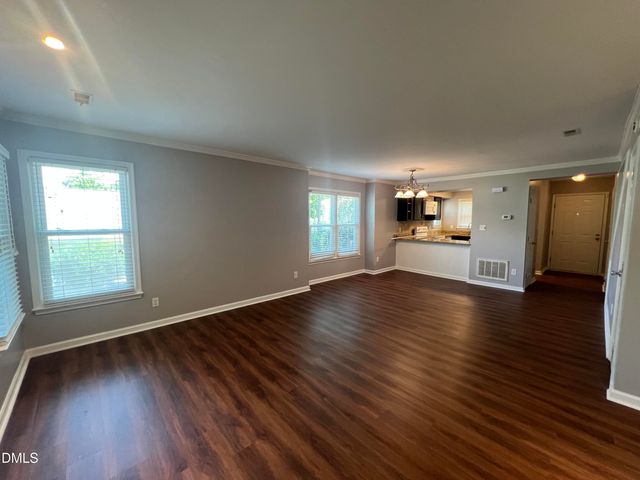 4460 Roller Court, Raleigh, NC 27604