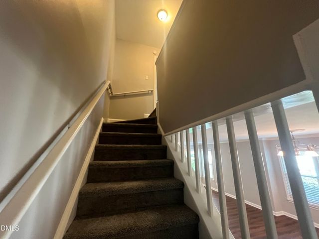 4460 Roller Court, Raleigh, NC 27604