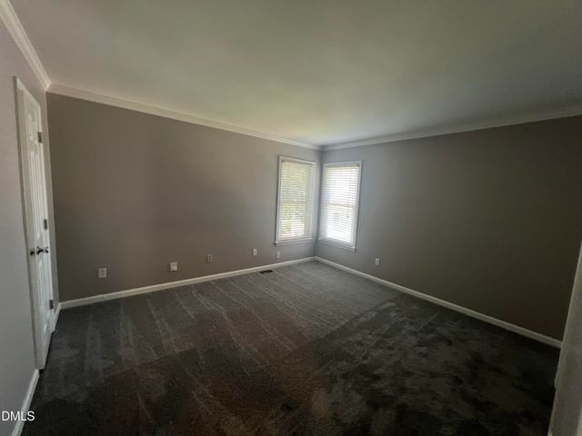 4460 Roller Court, Raleigh, NC 27604