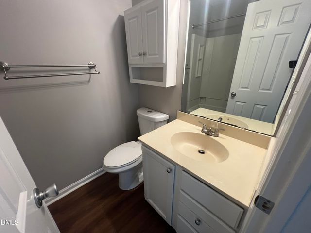 4460 Roller Court, Raleigh, NC 27604