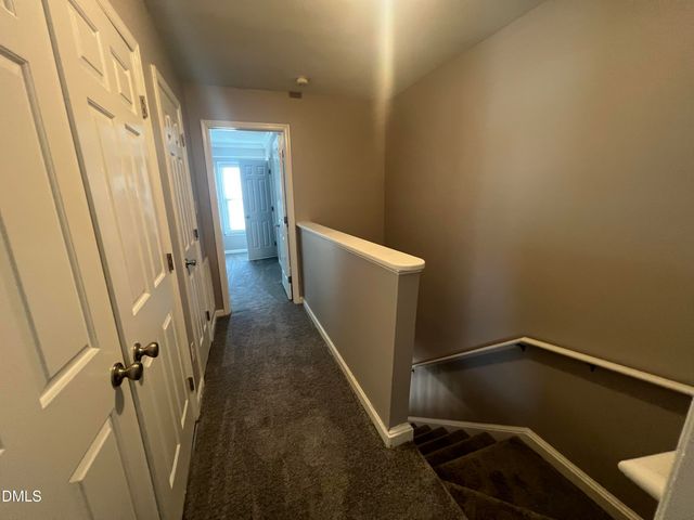 4460 Roller Court, Raleigh, NC 27604