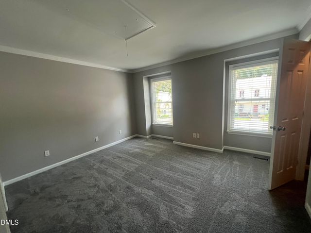 4460 Roller Court, Raleigh, NC 27604